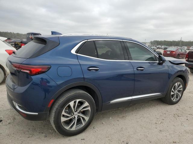 LRBFZNR49PD034071 Buick Envision Essence