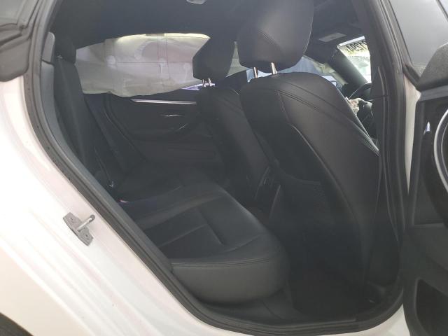 WBA4J1C55KBM13340 BMW 430i Gran Coupe