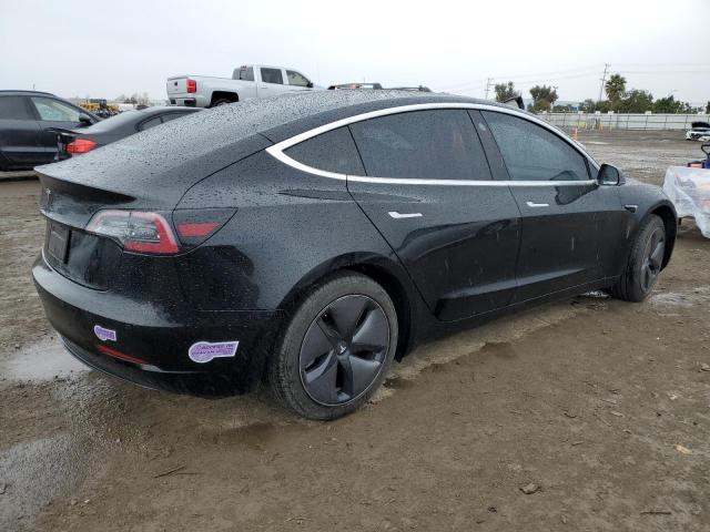 5YJ3E1EA7JF173054 Tesla MODEL 3