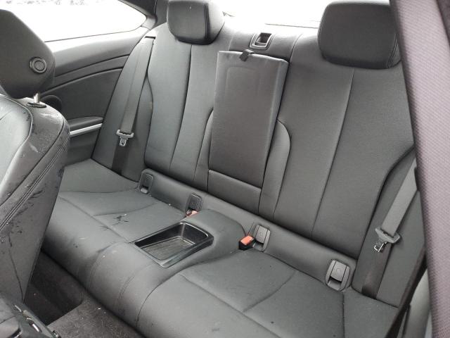 WBA4W3C54JAC97066 BMW 430I