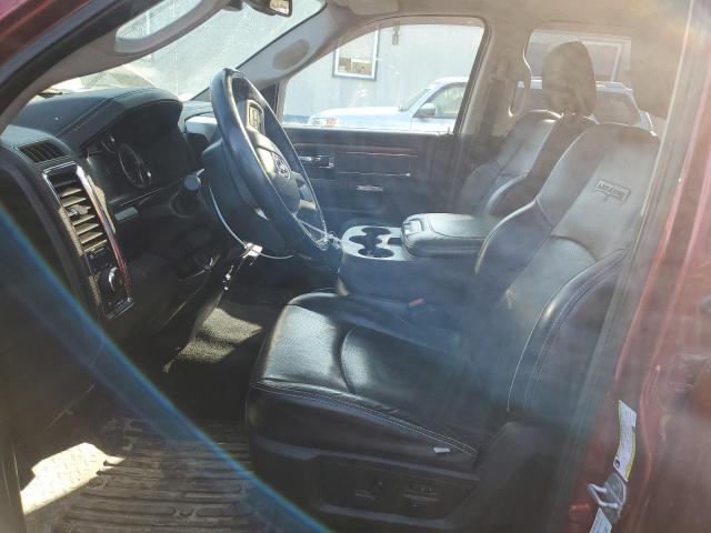 3C63R3ML7EG157415 RAM 3500 Laie