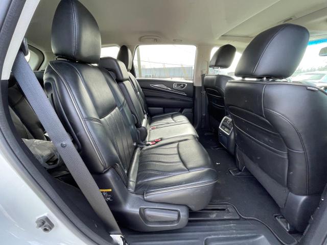 5N1AL0MM2FC553860 Infiniti QX60