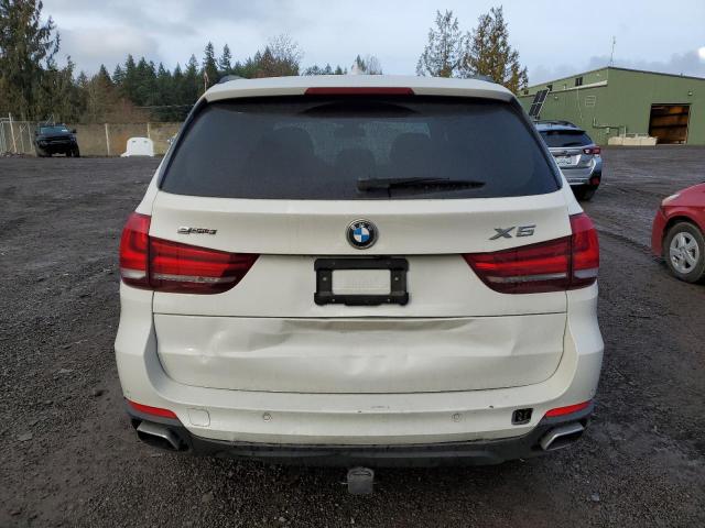 5UXKT0C5XG0S74984 BMW X5 Xdr40e