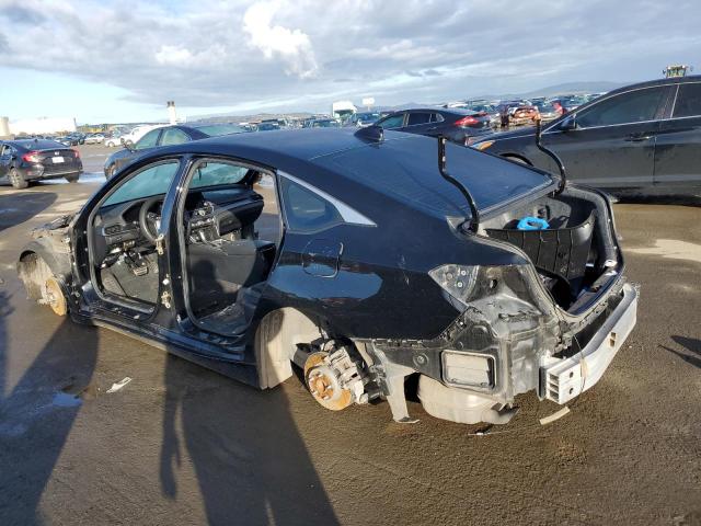 1HGCV1F41MA060269 Honda Accord Sport Se