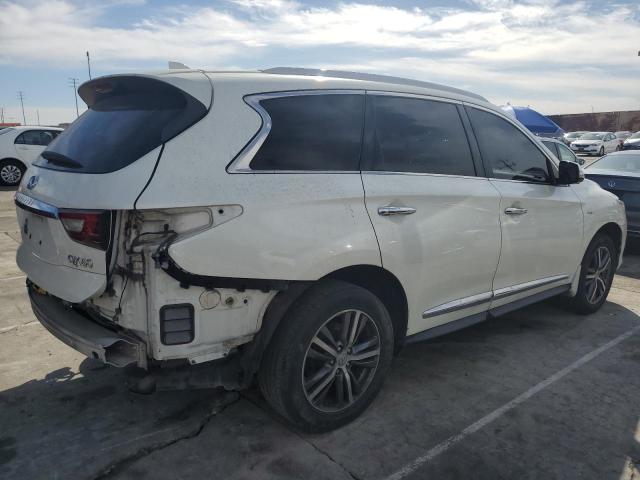 5N1DL0MNXHC550312 Infiniti QX60
