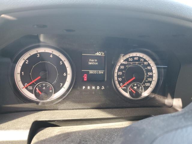 3C6RR7KT6GG139611 RAM 1500 St