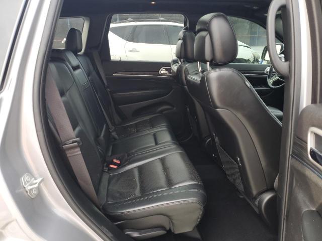 1C4RJEBG2LC118064 Jeep Grand Cherokee Limited