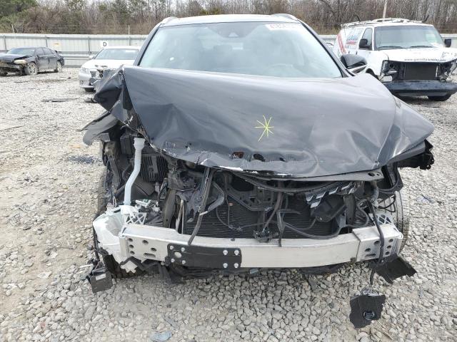 2T2HZMAA0LC152390 Lexus RX 350
