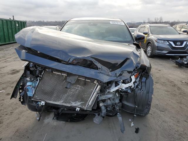 JM3KFBXY3N0640586 Mazda Cx-5 Signature
