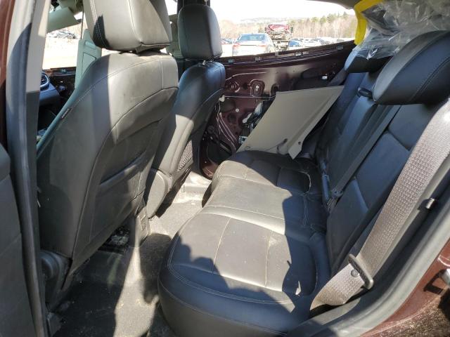 KL4CJGSB0HB113099 Buick Encore Essence