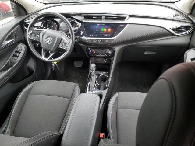 KL4MMBS27LB036304 Buick Encore Gx Preferred