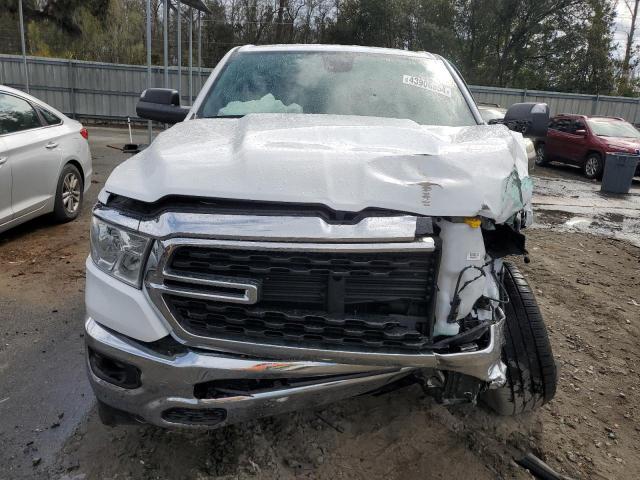 1C6SRFMT1PN596715 RAM 1500 Big Horn/lone Star