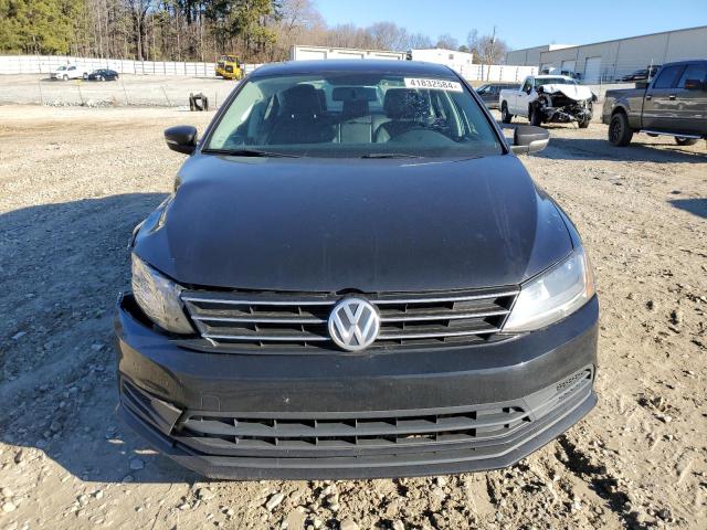 3VWDB7AJ5HM209476 Volkswagen JETTA SE