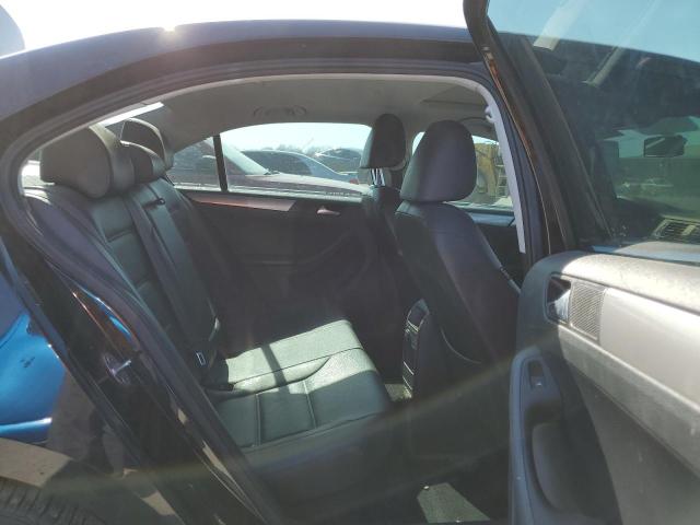 3VWDB7AJ1HM269321 Volkswagen JETTA SE
