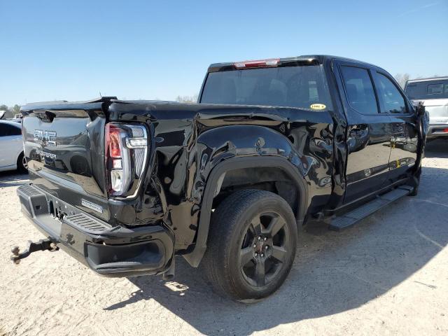 1GTPHCED0PZ109424 GMC Sierra C1500 Elevation