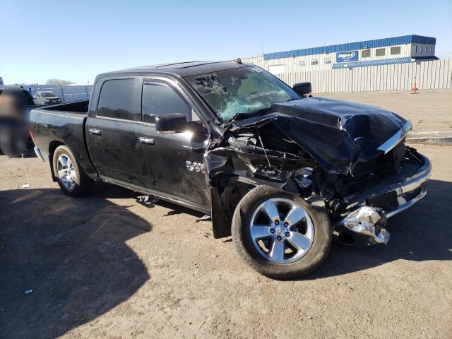 3C6RR7LT2GG384422 RAM 1500 Slt