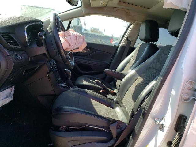 KL4CJ1SB0KB848363 Buick Encore Sport Touring