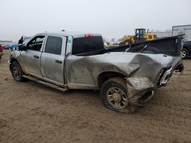 3C6UR5HJXPG610244 RAM 2500 Tradesman