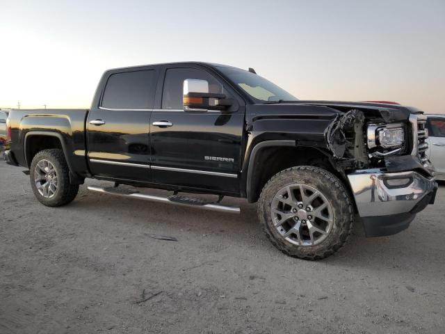 3GTU1NEC9GG388138 GMC Sierra C1500 Slt