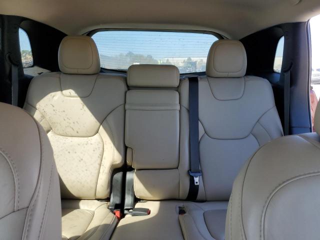 1C4PJLDS6GW297422 Jeep Cherokee Limited
