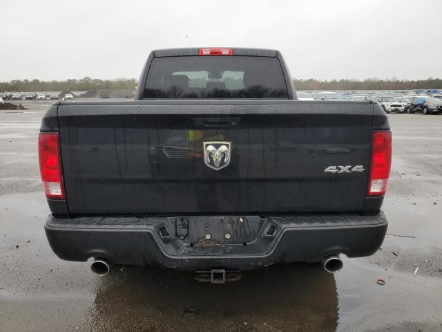1C6RR7FT5FS637977 RAM 1500 St