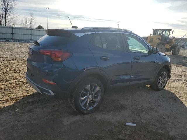 KL4MMESL9LB021801 Buick Encore Gx Select