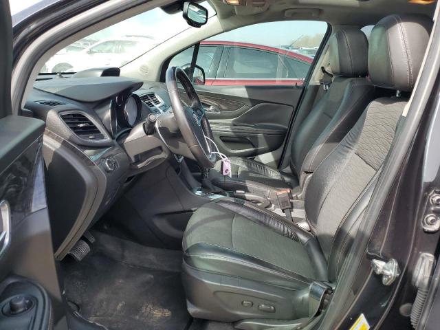 KL4CJ2SM3GB558472 Buick Encore Sport Touring