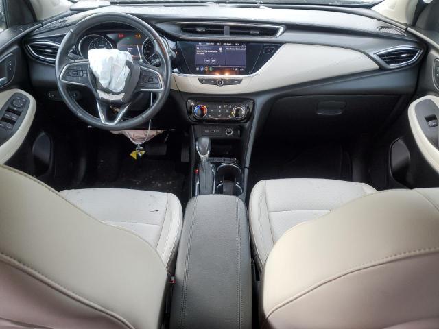 KL4MMBS23LB118191 Buick Encore Gx Preferred