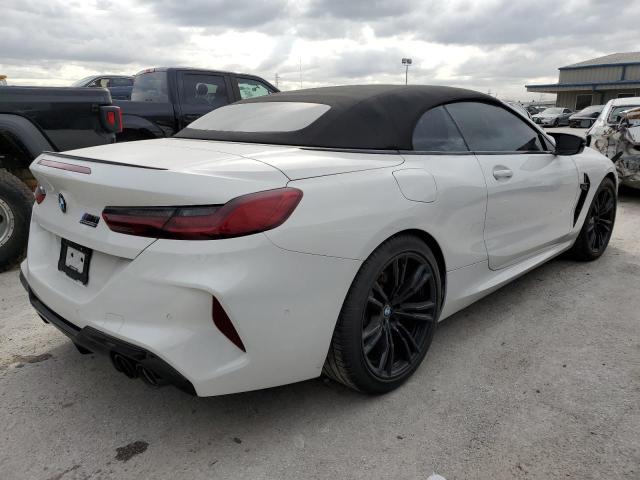 WBSDZ0C01NCJ74693 BMW M8
