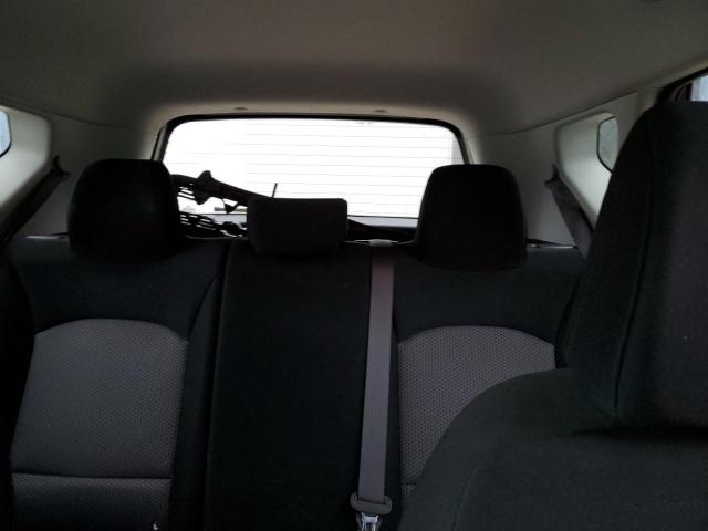 KNDJ23AUXM7147490 KIA SOUL LX