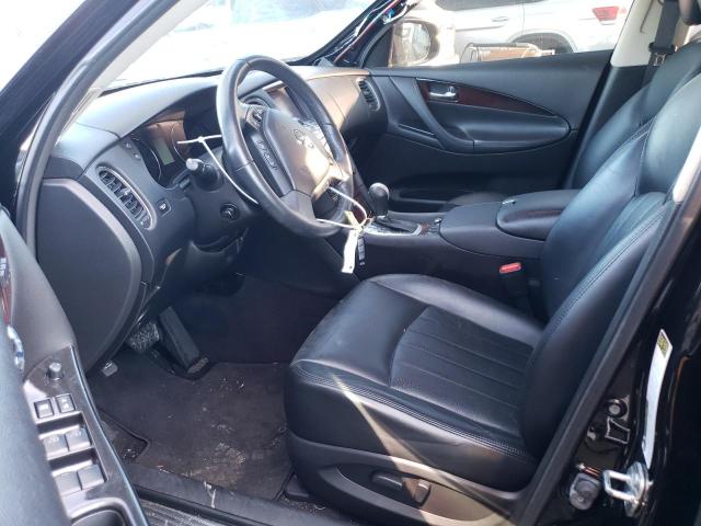 JN1BJ0RP4GM232001 Infiniti QX50