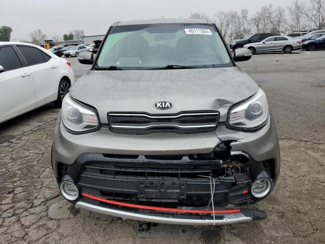 KNDJX3AA4J7544874 KIA Soul !