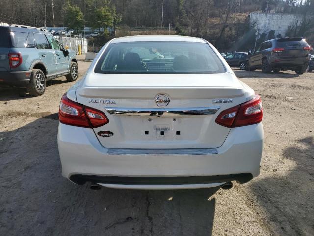 1N4BL3AP6GC273679 Nissan Altima 3.5sl