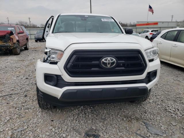 3TYRZ5CN6LT002309 Toyota Tacoma Access Cab