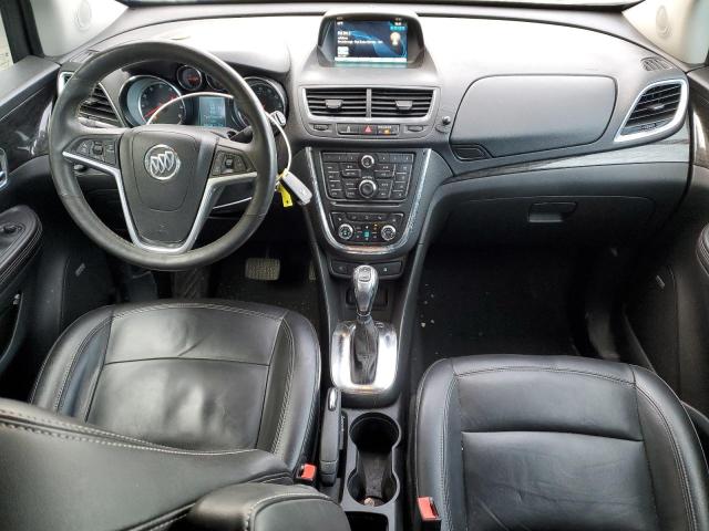 KL4CJHSB3EB698830 Buick Encore Premium