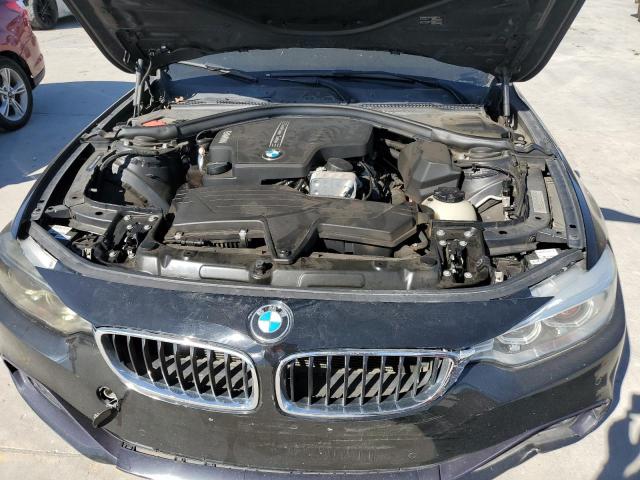 WBA3N7C52EF718455 BMW 428 I