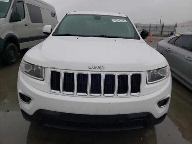 1C4RJFAG4FC710822 Jeep Grand Cherokee Laredo