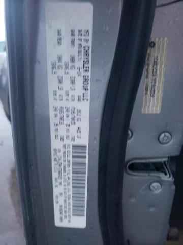 1C4NJCBA1ED882029 Jeep Compass Sport