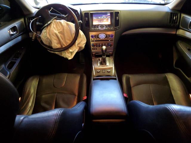 JN1CV6AR3FM524584 Infiniti Q40