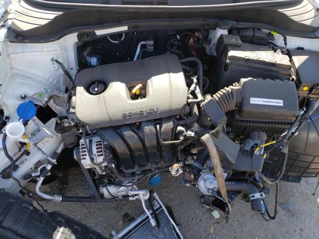 KNDJ33AU7R7897806 KIA SOUL EX