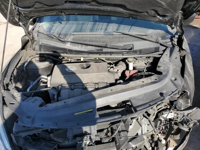 3N1AB7AP3FY292554 Nissan SENTRA S