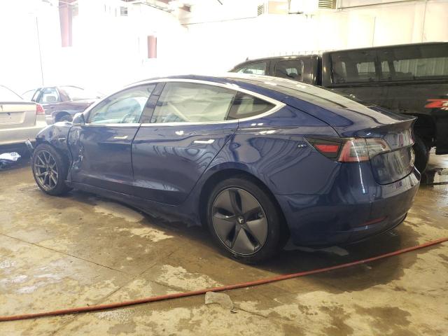5YJ3E1EB2JF150984 Tesla MODEL 3