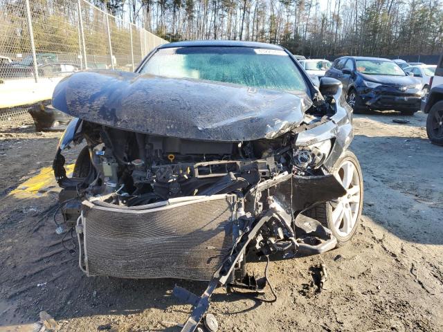 1N4BL3AP3HC156157 Nissan Altima 3.5sl