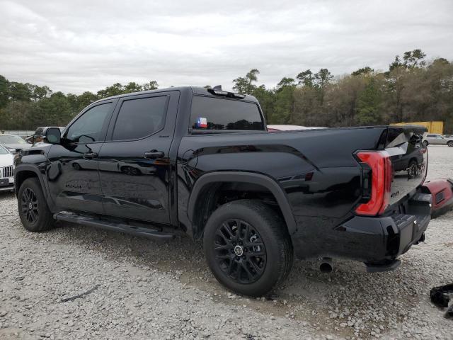 5TFWC5DB7RX062493 Toyota Tundra Crewmax Limited