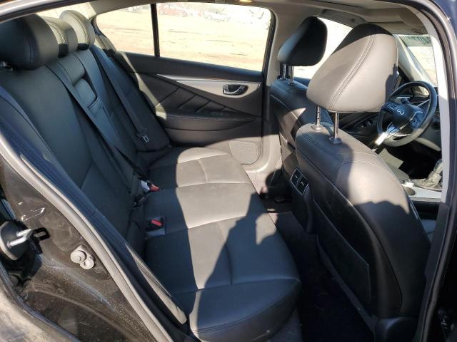 JN1EV7AR0KM594407 Infiniti Q50 LUXE
