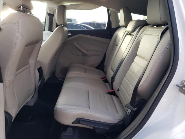 1FMCU0HD1KUB78760 Ford ESCAPE SEL