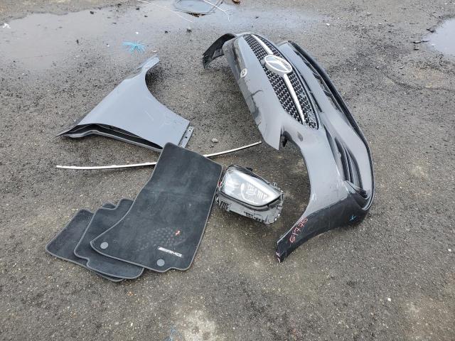 W1KAF4HB3PR091373 Mercedes-Benz C 300 4matic