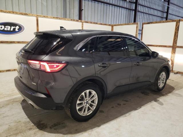 1FMCU0G66LUB83912 Ford ESCAPE SE