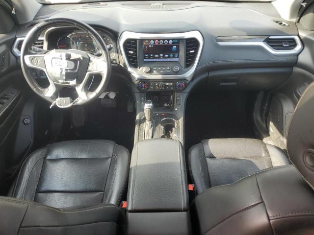 1GKKNWLS0JZ173609 GMC Acadia Slt-2