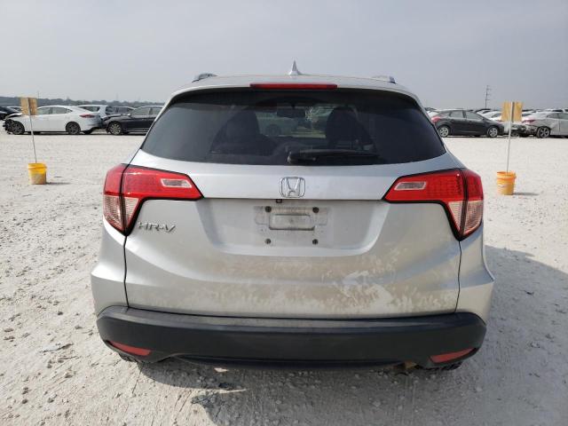 3CZRU5H77GM728944 Honda Hr-v Exl